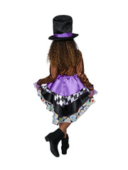 Load image into Gallery viewer, Dreamkids Mad Cute!