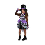 Load image into Gallery viewer, Dreamkids Mad Cute! Costume - Nastassy
