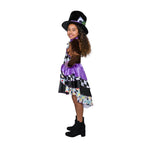 Load image into Gallery viewer, Dreamkids Mad Cute! Costume - Nastassy
