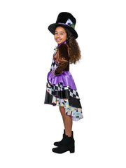 Load image into Gallery viewer, Dreamkids Mad Cute!