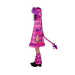 Load image into Gallery viewer, Dreamkids Magic Kitty Costume - Nastassy
