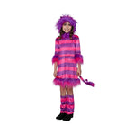Load image into Gallery viewer, Dreamkids Magic Kitty Costume - Nastassy
