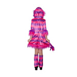 Load image into Gallery viewer, Dreamkids Magic Kitty Costume - Nastassy
