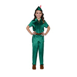 Load image into Gallery viewer, Dreamkids Never Growing Up! Costume - Nastassy
