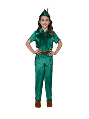 Load image into Gallery viewer, Dreamkids Never Growing Up!