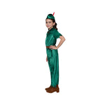 Load image into Gallery viewer, Dreamkids Never Growing Up! Costume - Nastassy
