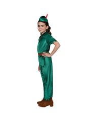 Load image into Gallery viewer, Dreamkids Never Growing Up!