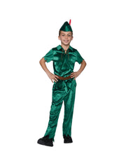 Load image into Gallery viewer, Dreamkids Never Growing Up!