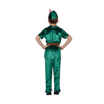 Load image into Gallery viewer, Dreamkids Never Growing Up! Costume - Nastassy
