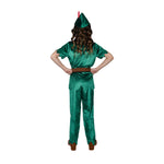 Load image into Gallery viewer, Dreamkids Never Growing Up! Costume - Nastassy
