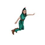 Load image into Gallery viewer, Dreamkids Never Growing Up! Costume - Nastassy
