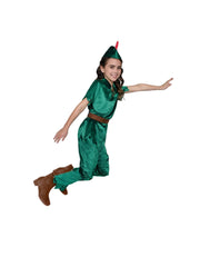 Load image into Gallery viewer, Dreamkids Never Growing Up!