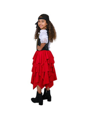 Load image into Gallery viewer, Dreamkids Pirate Princess