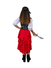 Load image into Gallery viewer, Dreamkids Pirate Princess