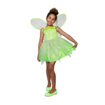 Load image into Gallery viewer, Dreamkids Twinkling Fairy Costume - Nastassy

