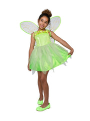 Load image into Gallery viewer, Dreamkids Twinkling Fairy