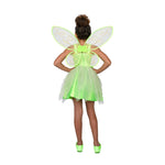 Load image into Gallery viewer, Dreamkids Twinkling Fairy Costume - Nastassy
