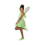Load image into Gallery viewer, Dreamkids Twinkling Fairy Costume - Nastassy
