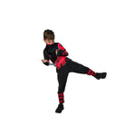 Load image into Gallery viewer, Dreamkids Unisex Ninja Costume - Nastassy

