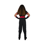 Load image into Gallery viewer, Dreamkids Unisex Ninja Costume - Nastassy

