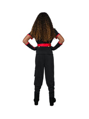 Load image into Gallery viewer, Dreamkids Unisex Ninja