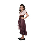 Load image into Gallery viewer, Dreamkids Wild West Cutie Costume - Nastassy
