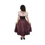 Load image into Gallery viewer, Dreamkids Wild West Cutie Costume - Nastassy
