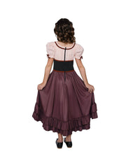 Load image into Gallery viewer, Dreamkids Wild West Cutie
