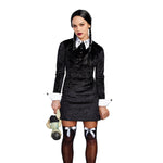 Load image into Gallery viewer, Dreamgirl Friday Women's Costume - Nastassy
