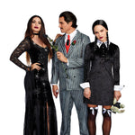 Load image into Gallery viewer, Dreamgirl Frightfully Beautiful Women's Costume - Nastassy

