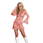 Load image into Gallery viewer, Dreamgirl Go Go Gorgeous Women's Costume - Nastassy
