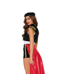Load image into Gallery viewer, Dreamgirl La Matadora Women's Costume - Nastassy
