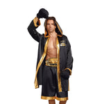 Load image into Gallery viewer, Dreamgirl Men's World Champion Men's Costume - Nastassy

