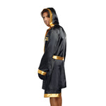 Load image into Gallery viewer, Dreamgirl Men's World Champion Men's Costume - Nastassy
