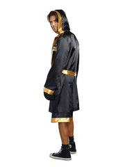 Load image into Gallery viewer, Dreamgirl Men's World Champion Men's Costume - Nastassy