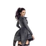 Load image into Gallery viewer, Party King Bad Dreams Babe
