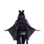 Load image into Gallery viewer, Party King Battie Skeleton Costumes - Nastassy
