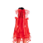 Load image into Gallery viewer, Party King Beetle Bride
