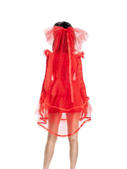 Load image into Gallery viewer, Party King Beetle Bride