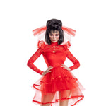 Load image into Gallery viewer, Party King Beetle Bride
