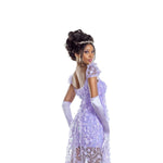 Load image into Gallery viewer, Party King Bridgerbabe Sexy Costumes - Nastassy
