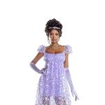 Load image into Gallery viewer, Party King Bridgerbabe Sexy Costumes - Nastassy
