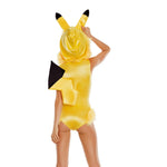 Load image into Gallery viewer, Party King Collectible Animã‰ Cutie Costumes - Nastassy
