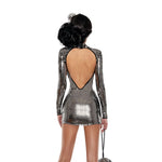 Load image into Gallery viewer, Party King Disco Fever - Nastassy
