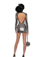 Load image into Gallery viewer, Party King Disco Fever