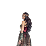 Load image into Gallery viewer, Party King Dragon Slayer Sexy Costumes - Nastassy
