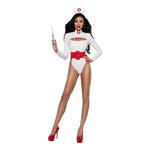 Load image into Gallery viewer, Party King Heartache Nurse
