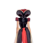 Load image into Gallery viewer, Party King Heartthrob Queen - Small Sexy Costumes - Nastassy
