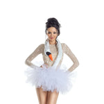 Load image into Gallery viewer, Party King Icelandic Pop Star - Small Sexy Costumes - Nastassy
