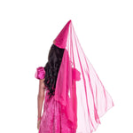 Load image into Gallery viewer, Party King Medieval Princess Sexy Costumes - Nastassy
